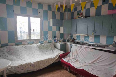 Landejendom i Monovar, Alicante, Monovar - € 88.000 | Ref: SF0564 - foto 6